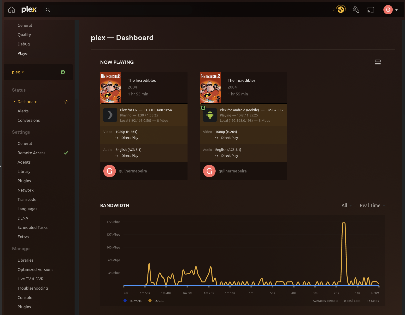 plex_dashboard