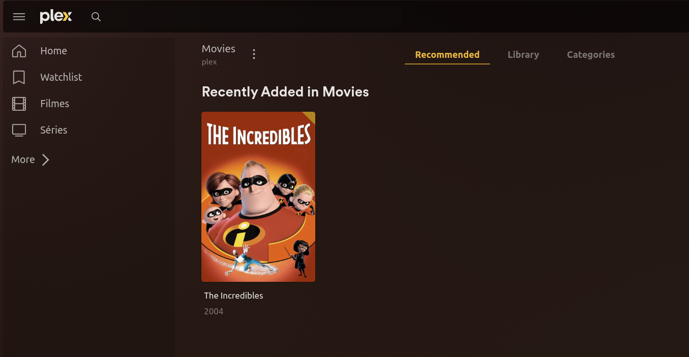 plex_index