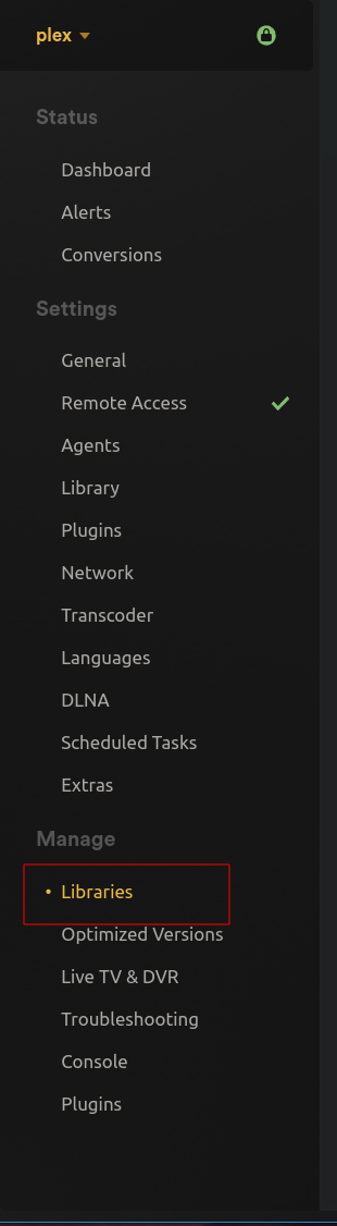 plex_lib_menu