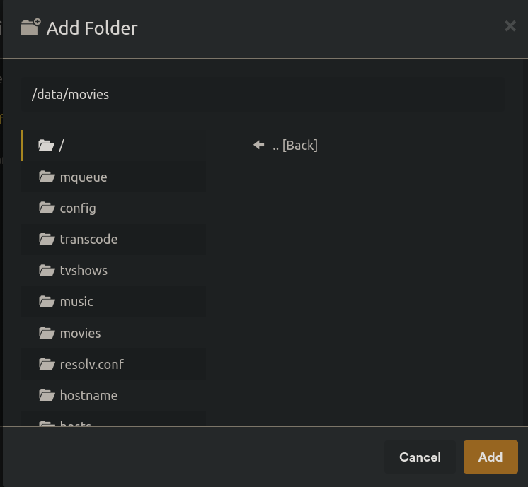 plex_movie_folder
