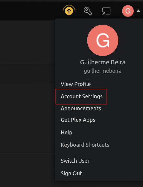 plex_settings