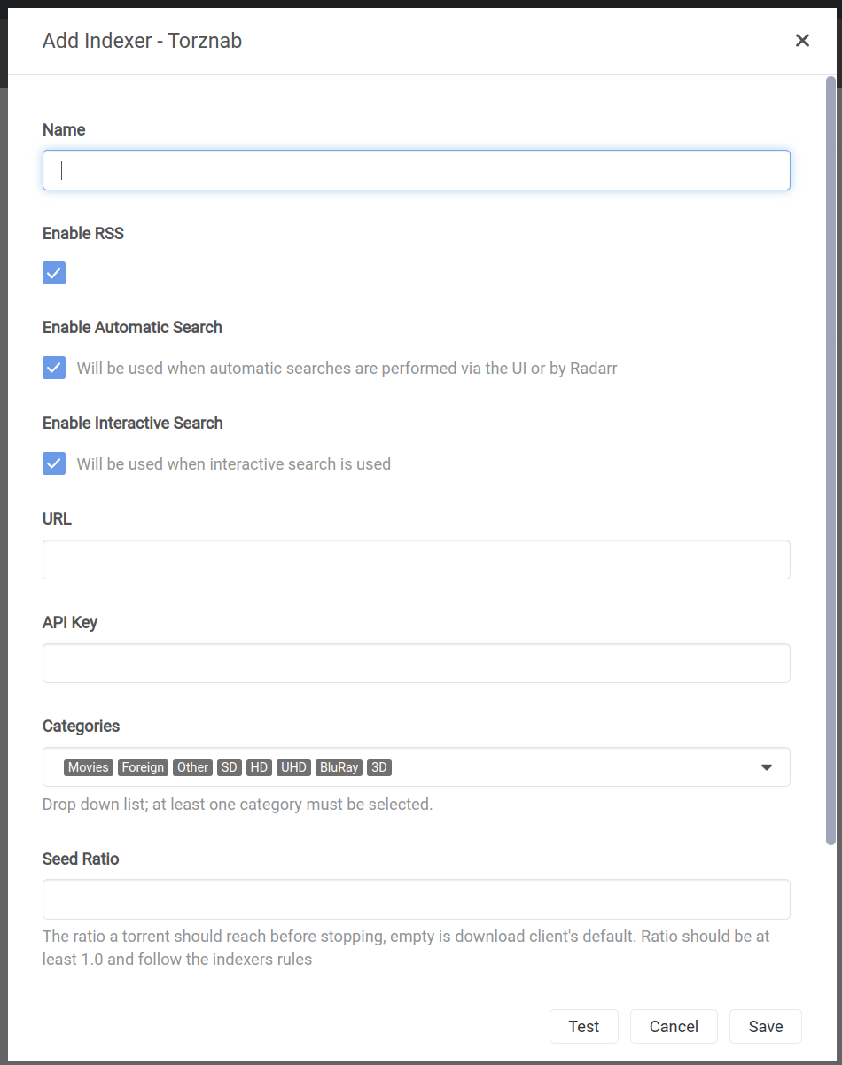 r_index_form
