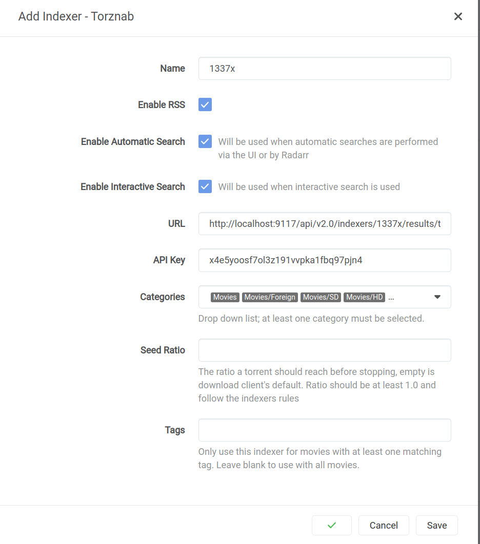 r_index_form_filled